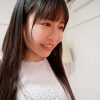 Sqte00621jp 4