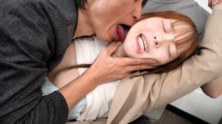 Thumbnail of post image 178