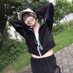 Thumbnail of post image 057