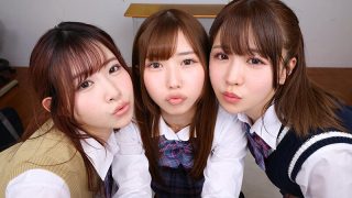 Thumbnail of post image 175