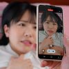 Thumbnail of related posts 070