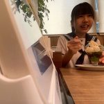 Thumbnail of related posts 061