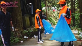 Thumbnail of post image 121