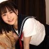Thumbnail of related posts 194