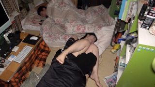 Thumbnail of post image 002