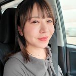 Thumbnail of post image 073