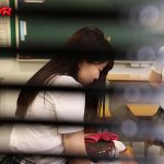 Thumbnail of new posts 197