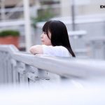 Thumbnail of new posts 075