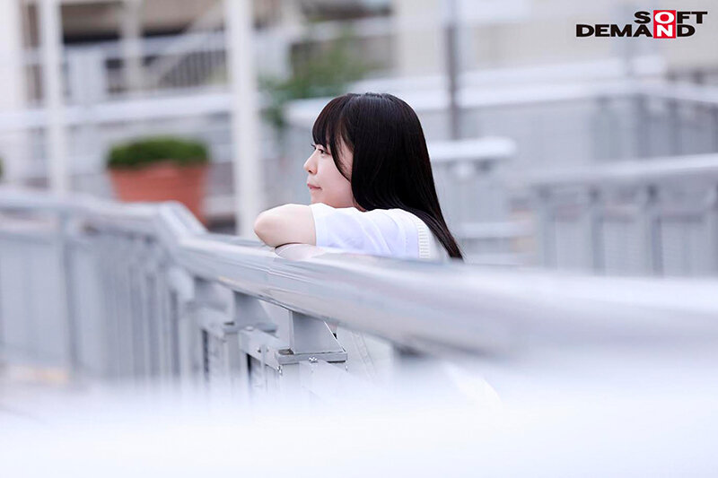 Thumbnail of post image 055