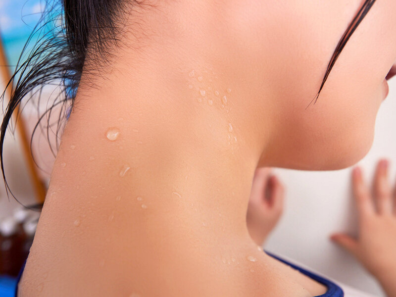 Thumbnail of post image 044