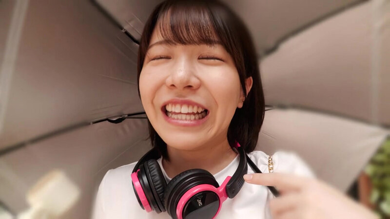 Thumbnail of post image 192