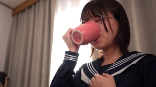 Thumbnail of post image 178