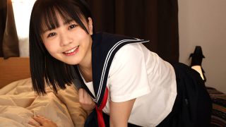 Thumbnail of post image 012
