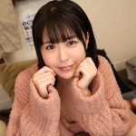 Thumbnail of new posts 173