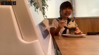 Thumbnail of post image 003