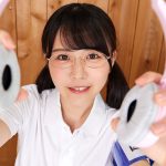 Thumbnail of new posts 031