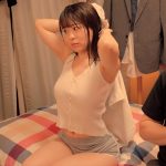 Thumbnail of new posts 041