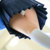 Thumbnail of new posts 008