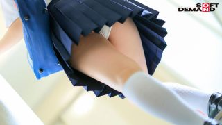 Thumbnail of post image 050