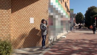 Thumbnail of post image 025