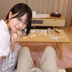 Thumbnail of new posts 020